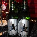 Heineken Skyfall öl