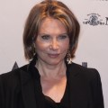 Maud Adams