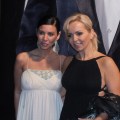 Anna Olausson & Tess Merkel