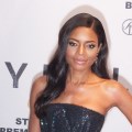 Naomie Harris