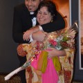 Karzan Kader & Khadidja Amin