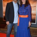Shwan Amiadi & Nisti Sterk