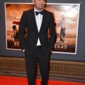 Karzan Kader