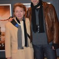 Fredrik Wikström Nicastro & Nick Nicastro