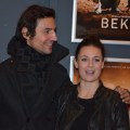 Alain Dalborg & Susanne Thorsson