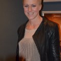 Kajsa Bergqvist