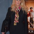 Malin Torkelsdotter Poole
