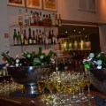 Baren på Hotel Kung Carl