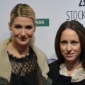 Daga Lamy & Sara Sommerfeld