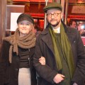 Sissela Kyle & Per Naroskin