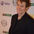 Willem Dafoe