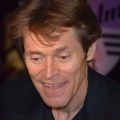 Willem Dafoe