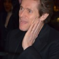 Willem Dafoe