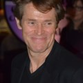 Willem Dafoe