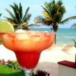 487184_473355912701731_1704705093_n