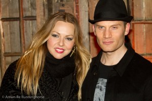 DjangoUnchainedPremiere-130117.1835.25