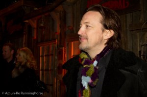 DjangoUnchainedPremiere-130117.1844.02