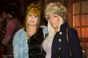 DjangoUnchainedPremiere-130117.1846.54