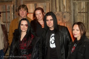 DjangoUnchainedPremiere-130117.1851.47