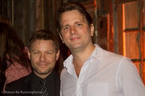 DjangoUnchainedPremiere-130117.1855.53