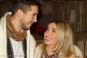 DjangoUnchainedPremiere-130117.1858.24