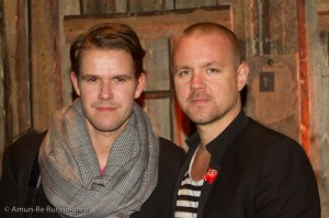 DjangoUnchainedPremiere-130117.1858.50