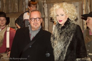 DjangoUnchainedPremiere-130117.1905.35