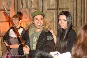 DjangoUnchainedPremiere-130117.1918.26