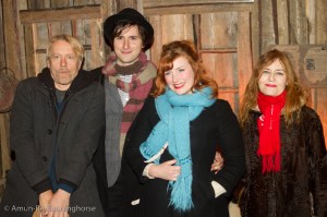 DjangoUnchainedPremiere-130117.1922.36