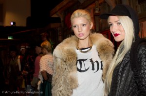 DjangoUnchainedPremiere-130117.1923.56