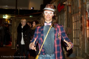 DjangoUnchainedPremiere-130117.1925.40