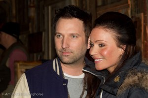 DjangoUnchainedPremiere-130117.1926.52