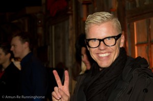 DjangoUnchainedPremiere-130117.1928.40