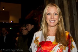 DjangoUnchainedPremiere-130117.1931.11