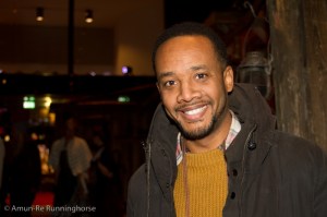 DjangoUnchainedPremiere-130117.1933.52