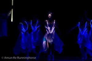 ArtOfIce2013-130212_2042_25