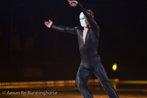 ArtOfIce2013-130212_2052_39