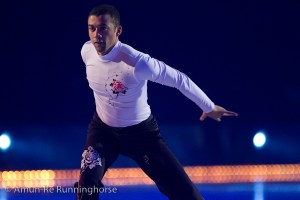 ArtOfIce2013-130212_2107_25