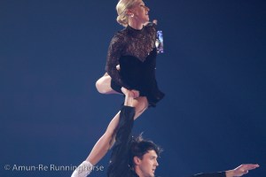 ArtOfIce2013-130212_2126_08