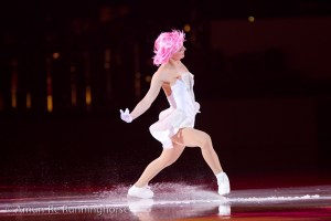 ArtOfIce2013-130212_2223_13