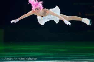 ArtOfIce2013-130212_2223_48