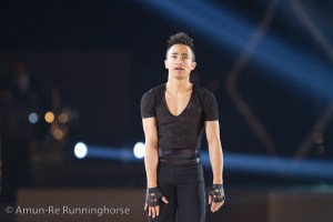 ArtOfIce2013-130212_2302_27