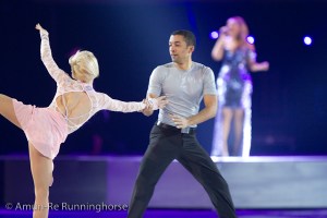 ArtOfIce2013-130212_2305_52-1