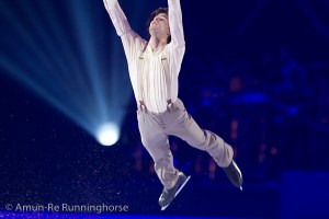 ArtOfIce2013-130212_2311_06