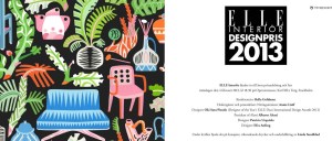 !cid_image003_jpg@01CE023A