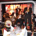 Rolf Fribergs big band