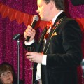Mikael Aringsjö