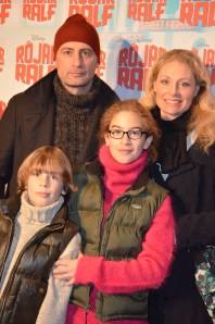 DSC_0126