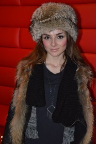 DSC_0141