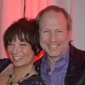 Eva Funck & Erland Beskow